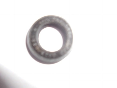 Austin 1100 1300 - 1100,, vanden