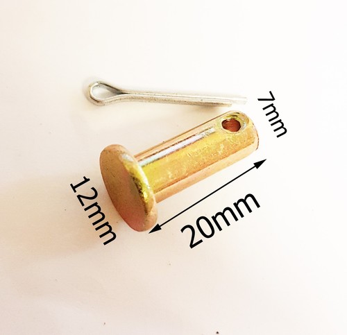 Nu145 replacement master - replacement,