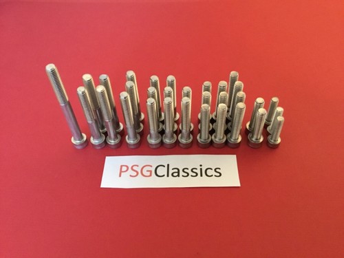 Suzuki gsx250 stainless steel - suzuki,