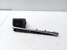 LEXUS CT CT200H 2011 DASHBOARD AIR VENT GRILL & TRIM LEFT SIDE 55660-76020