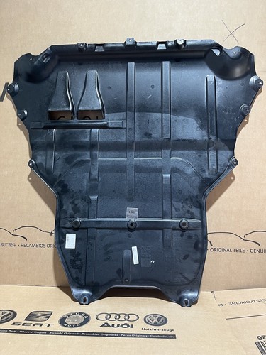 Audi mk3 engine cover under - mk3,