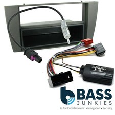 CT24JG01 Jaguar X Type 2002>