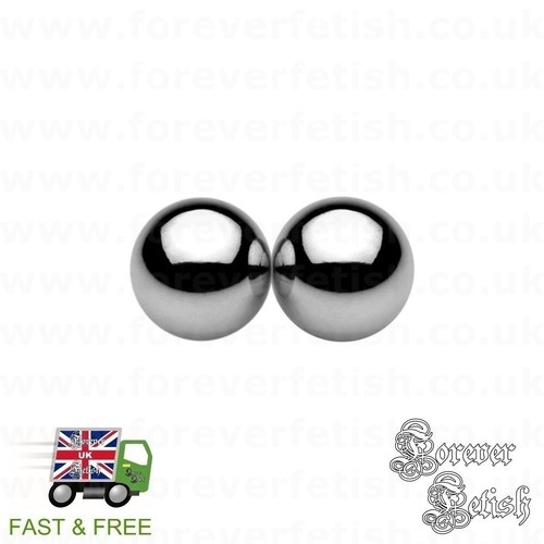 Magnetic nipple testicle - nipple,