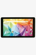 10.1" Tablet Computer Android