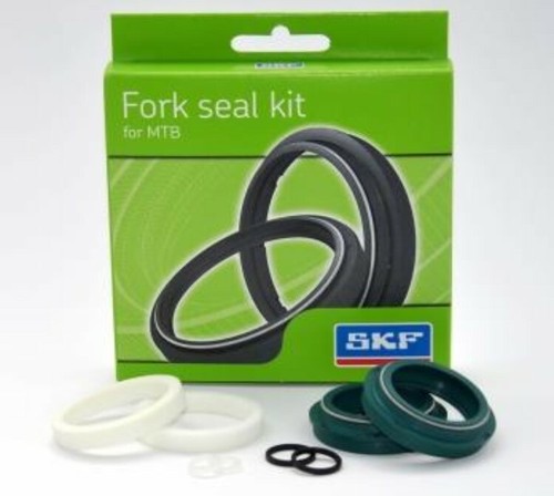 Skf fork seal kit for - skf,