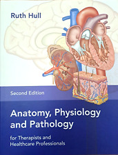 Anatomy Physiology and