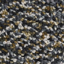 Crucial Trading Wool Collage