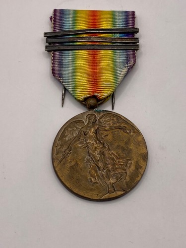 Belgien wwi victory - belgien,,