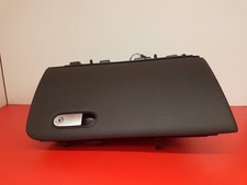 2017 BENTLEY CONTINENTAL