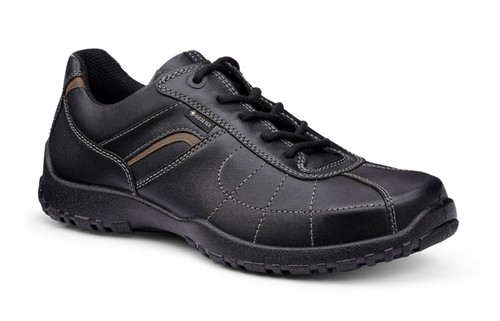 Hotter thor gtx shoes - thor,