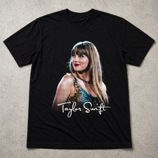 Taylor Swift T Shirt Pop