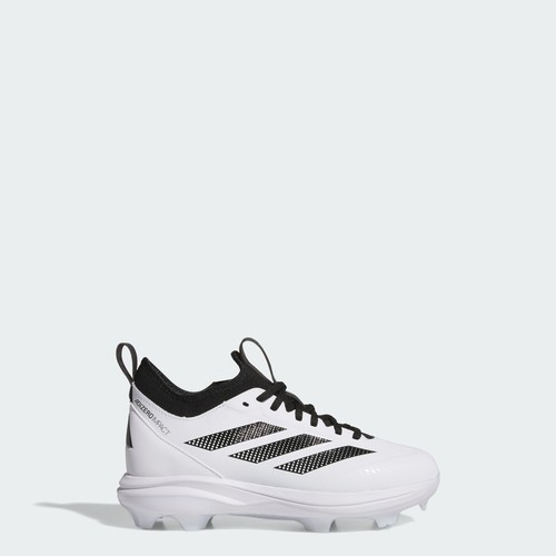 Adidas adizero impact tpu - adizero, 2.0