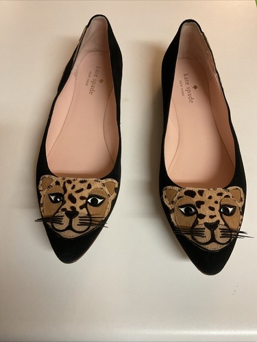 Kate spade run - run, wild