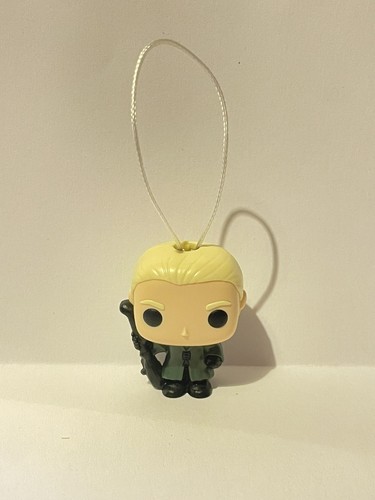 Kinder joy harry potter - joy,