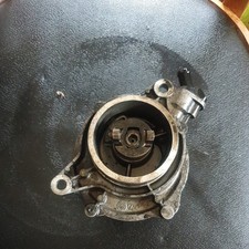 BMW 3 Touring E46 Vacuum Pump
