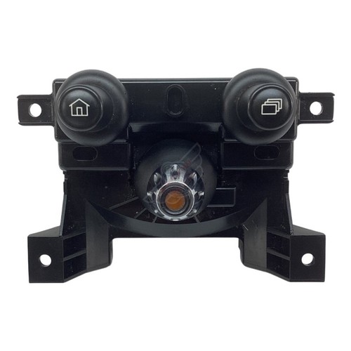 Bmw mini r55 r56 r57 - r56,
