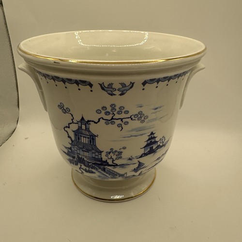 Vintage royal winton willow - vintage,