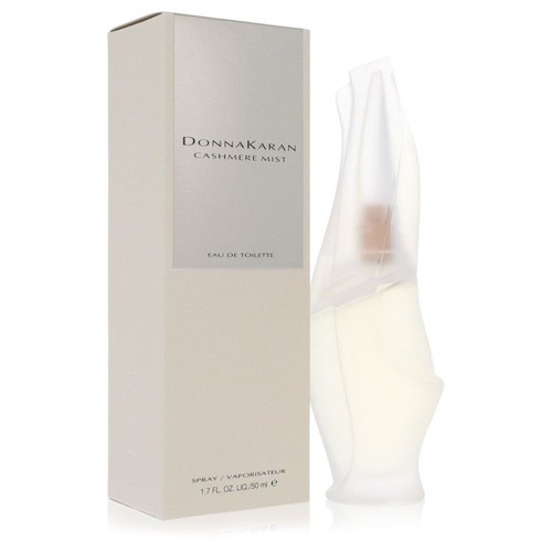 Donna karan cashmere - karan, eau