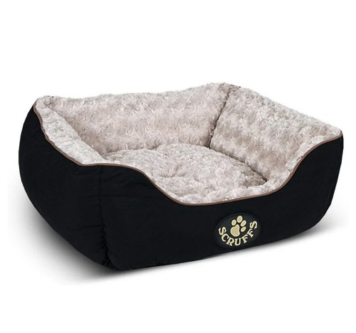 Scruffs wilton bed - wilton, –