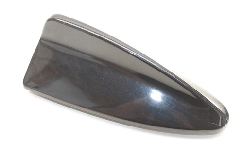 Bmw e70 antenna - x5,