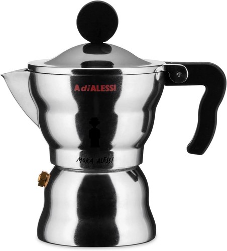 Alessi aam33 1 design - aam33,