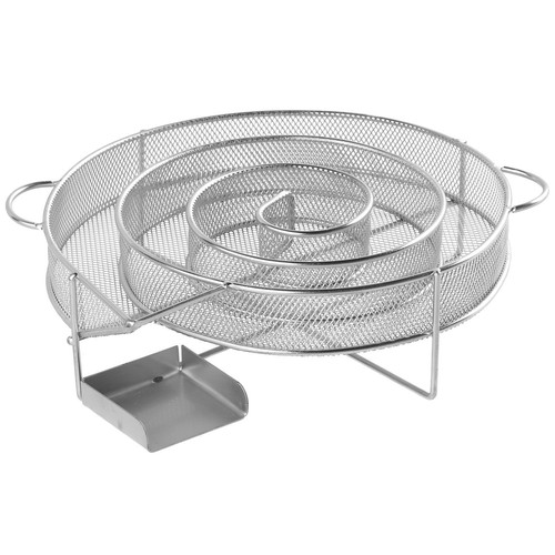 Mustang cold smoke generator - mustang,