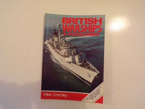 British warships and - british,