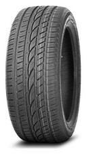 2 X 225 45 R18 95W XL LANVIGATOR CATCHPOWER PLUS 225/45/18 - NEW TYRES - 2254518