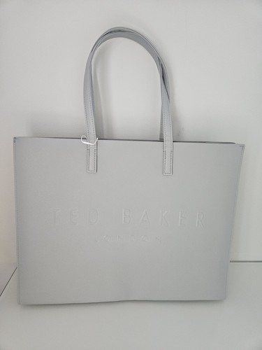 Ted baker crosshatch large - baker,