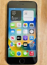 iPhone 8 64GB – Excellent