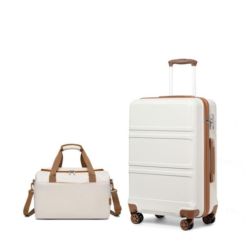 Kono luggage sets - luggage, of