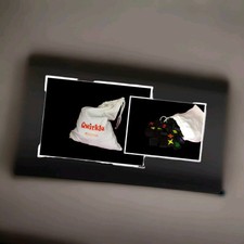 Quirkle by MindWare Strategy Matching Tile Game 2018