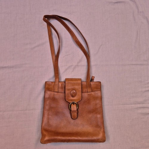 Jane shilton vintage - jane,