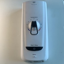 Mira Advance 8.7kw Flex