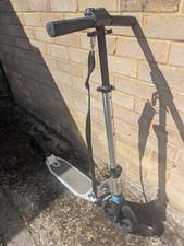 Decathlon Oxelo Town 7