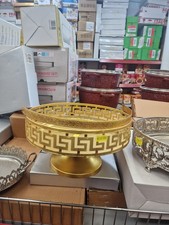 Fruit Tray Or Pandan Size 10