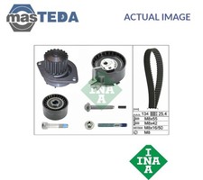 530 0379 30 TIMING BELT &