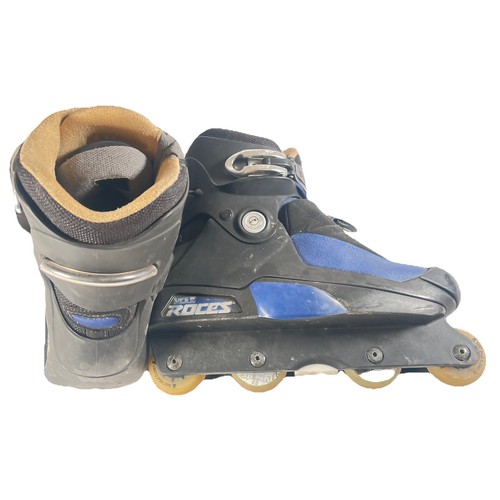 Roces graal blake - graal,