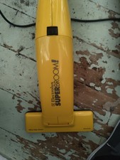 Electrolux Superbroom Z161