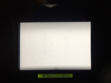 No Leak!! Late [ALMOST MINT]