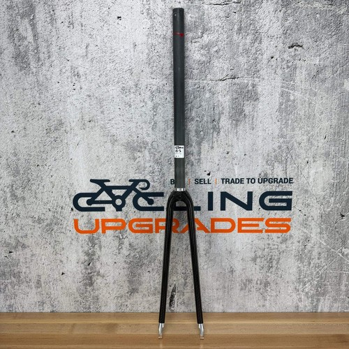 New serotta 700c 10 5 - new!, f3