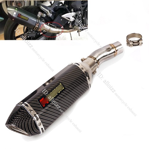 For kawasaki ninja 500 - for,