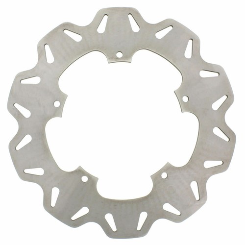 Brake disc front - brake,
