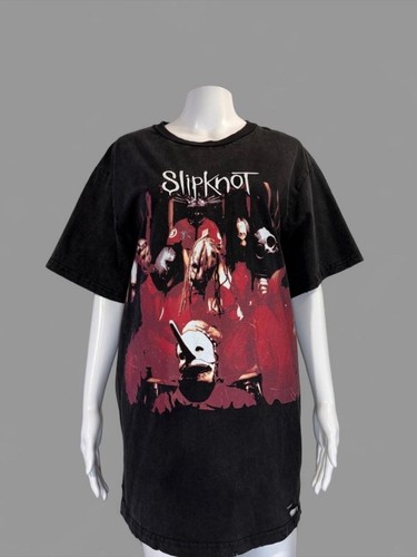Slipknot dolls kill - slipknot, x