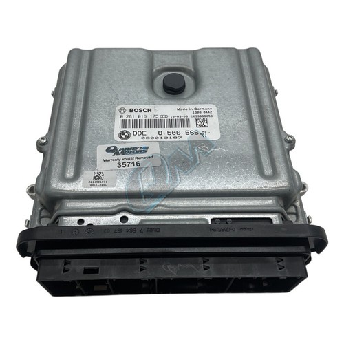Bmw series e90 e91 - bmw,