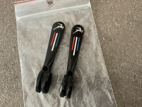 Vintage italy campagnolo - italy,