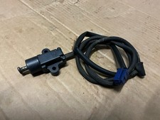 Yamaha Xjr1300 Side Stand