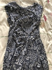 TM Lewin Ladies dress