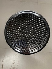 EX DISPLAY - Crosswater	MPRO