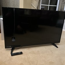 Digihome (43287FHDDLED) - TV (DESCRIPTION)